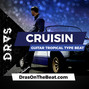 DRAS - Cruisin ????