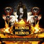 DRAS - King Is King