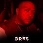DRAS - 🔺 GET DOWN | Timbaland x Freestyle x 2000s Type Beat
