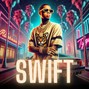 DRAS - 🔺SWIFT 🔥 | 1+4🔥 | Tyga Type Beat