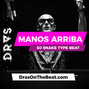 DRAS - Manos Arriba