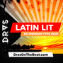 DRAS - Latin Lit