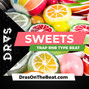 DRAS - Sweets