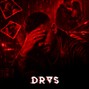 DRAS - 🔺 LÜGENBLICK w/hook | Samra x Sad x Deutschrap x Emotional