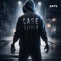 DRAS - 🔺CASE CLOSED 🔥1+4🔥 Samra Dark German Rap Type Beat
