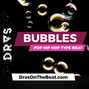 DRAS - Bubbles w/o hook