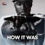 DRAS - 🔺HOW IT WAS🔥 | 1+4🔥 | Timbaland x 50 Cent x 2000s