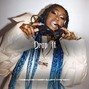 DRAS - "Drop It" (Timbaland x Missy Elliott x 2000s Type Beat)
