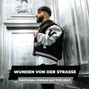 DRAS - 🔺WUNDEN VON DER STRAßE w/o hook