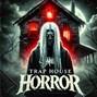 DRAS - 🔺TRAP HOUSE HORROR W/ HOOK 🔥 | 1+4🔥| Trap Metal Beat