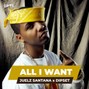 DRAS - 🔺ALL I WANT | Juelz Santana x Dipset x 2000s Type Beat