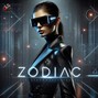 DRAS - 🔺ZODIAC W/O VOCALS 🔥1+4🔥 Slap House x Dance x Radio Hit