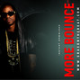 DRAS - More Bounce