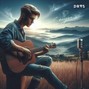 DRAS - Oxygen 🌬️ - Emotional Pop Ballad with Radio-Ready Vocals