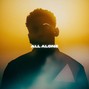DRAS - 🔺ALL ALONE W/O HOOK 🔥 | 1+4🔥 | The Weeknd x Synthwave