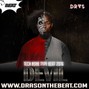DRAS - DeVil with hook