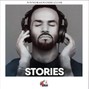 DRAS - 🔺STORIES W/ VOCALS🔥 | 1+4🔥 | UK Garage x Craig David