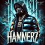 DRAS - 🔺HAMMERZ 🔥 | 1+4🔥 | Dark Epic Choir Drill Type Beat