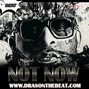 DRAS - Not Now