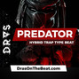DRAS - Predator