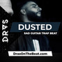 DRAS - Dusted [Samra Type Beat]
