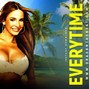 DRAS - Everytime without hook