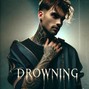 DRAS - 🔺DROWNING W/ HOOK 🔥 | 1+4🔥 | Timbaland x Justin Bieber