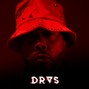 DRAS - 🔺 BACK 2 BACK | Timbaland x 2000s x Freestyle Type Beat