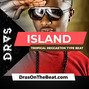 DRAS - Island