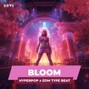 DRAS - 🔺 BLOOM | Hyperpop x EDM x Dance Type Beat