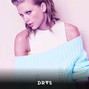DRAS - Midnight (Taylor Swift x 80s Synthwave Pop Beat)