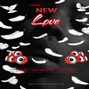 DRAS - NewLove