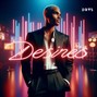 DRAS - 🔺DESIRES 🔥1+4🔥 Radio 80s Synth Pop Type Beat No Hook