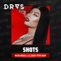 DRAS - Shots (Nicki Minaj x Lil Baby Type Beat)