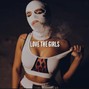 DRAS - "Love The Girls" - Doja Cat Type Beat | Hip Hop Type Beat