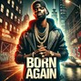 DRAS - 🔺BORN AGAIN 🔥 | 1+4🔥 | Kendrick Lamar Sample Type Beat