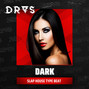 DRAS - "Dark" w/ vocals - Slap House x Ava Max Type Beat