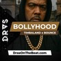 DRAS - BollyHood