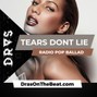 DRAS - Tears Don’t Lie | Radio Pop Ballad Beat | With Hook