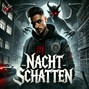 DRAS - 🔺NACHTSCHATTEN W/O HOOK 🔥1+4🔥 Dark German Rap Beat
