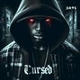 DRAS - 🔺CURSED 🔥1+4🔥 Dark Intense Eerie Rap Type Beat