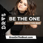 DRAS - Be The One w/o hook