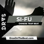 DRAS - Si-Fu