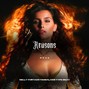 DRAS - "Reasons" w/hook (Timbaland x Nelly Furtado Type Beat)