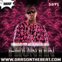 DRAS - Frontin