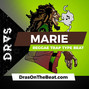 DRAS - Marie