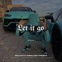 DRAS - "Let It Go" - Doja Cat ft. Timbaland Type Beat