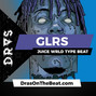 DRAS - ???? GLRS (BUY 1 GET 1 FREE)