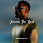 DRAS - Deserve The Best w/o vocals (Lush RnB Pop Type Beat)