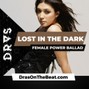 DRAS - Lost In the Dark w/o vocals